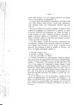 giornale/LO10015850/1902/unico/00000356