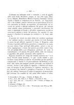 giornale/LO10015850/1902/unico/00000357