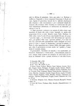 giornale/LO10015850/1902/unico/00000358