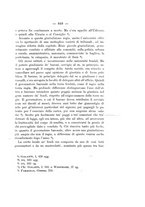 giornale/LO10015850/1902/unico/00000359