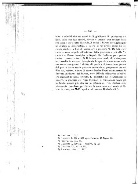 Archivio storico per le province napoletane