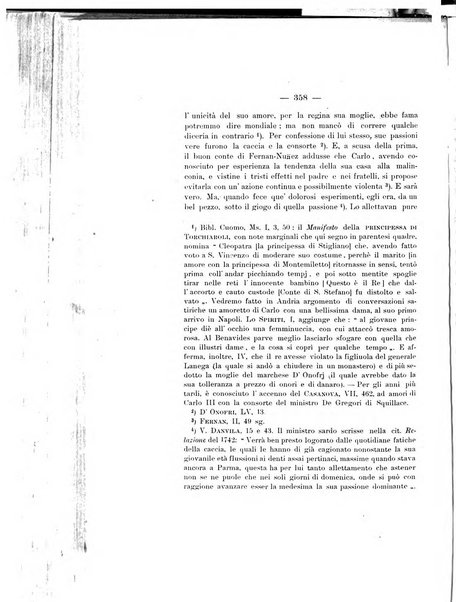 Archivio storico per le province napoletane