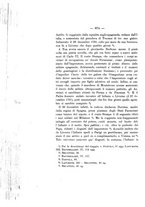 giornale/LO10015850/1902/unico/00000384