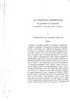 giornale/LO10015850/1902/unico/00000390