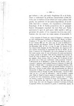 giornale/LO10015850/1902/unico/00000392