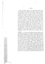 giornale/LO10015850/1902/unico/00000396