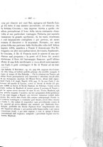 giornale/LO10015850/1902/unico/00000397