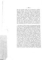 giornale/LO10015850/1902/unico/00000398