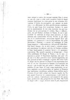 giornale/LO10015850/1902/unico/00000400