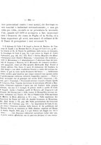 giornale/LO10015850/1902/unico/00000401