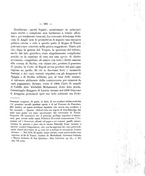 Archivio storico per le province napoletane