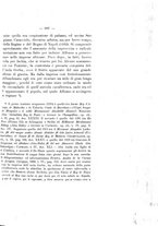 giornale/LO10015850/1902/unico/00000407