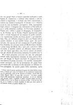 giornale/LO10015850/1902/unico/00000411