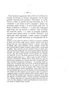 giornale/LO10015850/1902/unico/00000413