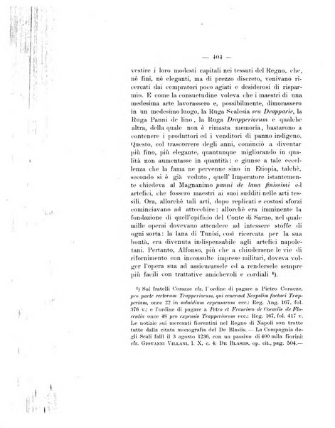 Archivio storico per le province napoletane