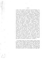 giornale/LO10015850/1902/unico/00000414