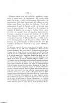 giornale/LO10015850/1902/unico/00000415