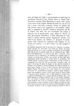 giornale/LO10015850/1902/unico/00000416