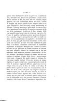 giornale/LO10015850/1902/unico/00000417