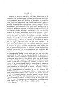 giornale/LO10015850/1902/unico/00000419