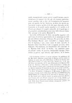 giornale/LO10015850/1902/unico/00000420