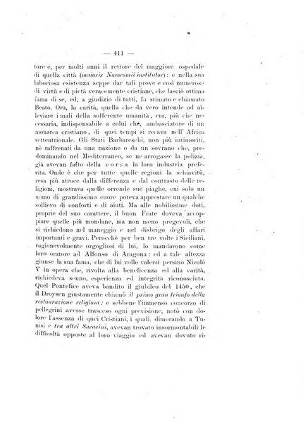 Archivio storico per le province napoletane