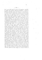 giornale/LO10015850/1902/unico/00000421