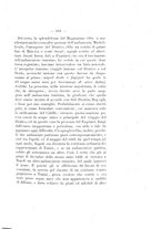 giornale/LO10015850/1902/unico/00000429