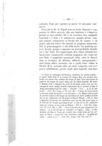 giornale/LO10015850/1902/unico/00000430