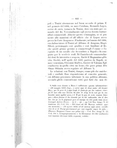 Archivio storico per le province napoletane