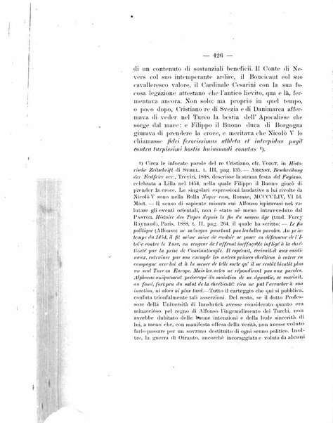 Archivio storico per le province napoletane