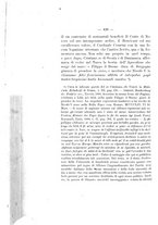 giornale/LO10015850/1902/unico/00000436