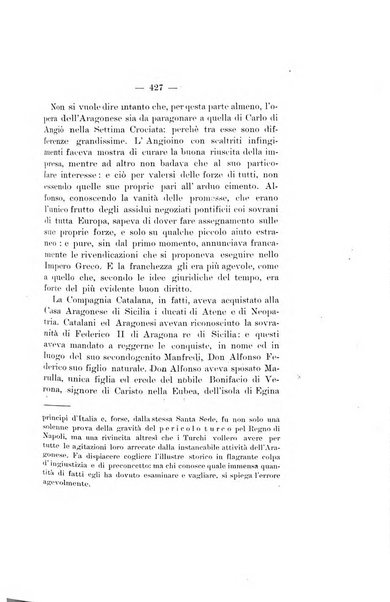 Archivio storico per le province napoletane