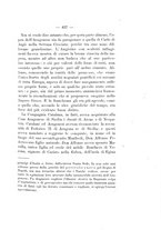 giornale/LO10015850/1902/unico/00000437