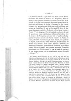 giornale/LO10015850/1902/unico/00000438