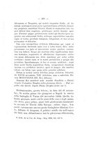 giornale/LO10015850/1902/unico/00000441