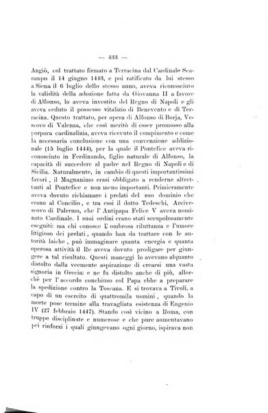 Archivio storico per le province napoletane