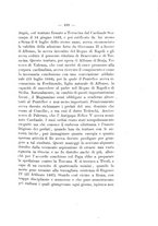 giornale/LO10015850/1902/unico/00000443