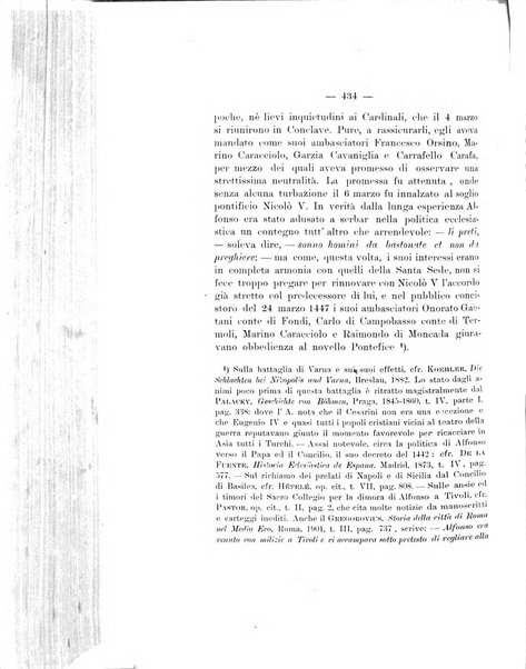 Archivio storico per le province napoletane