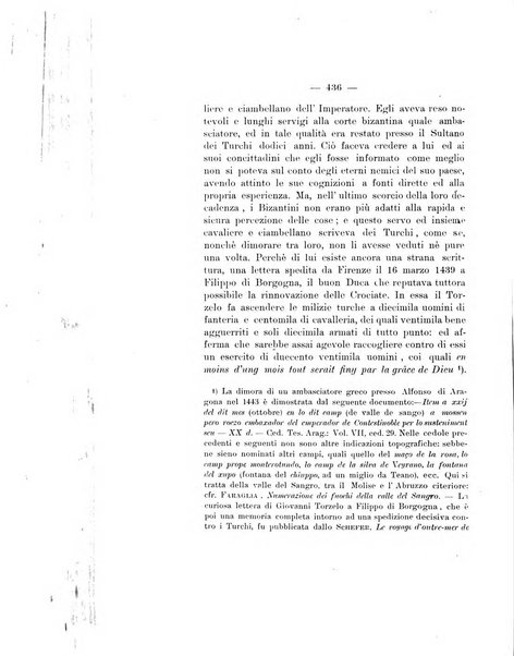 Archivio storico per le province napoletane