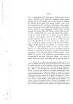 giornale/LO10015850/1902/unico/00000446