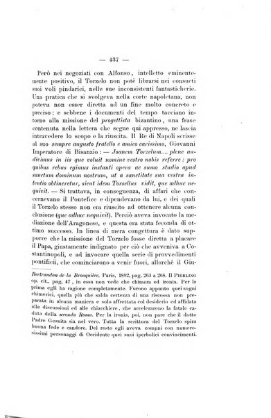 Archivio storico per le province napoletane