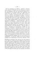 giornale/LO10015850/1902/unico/00000447