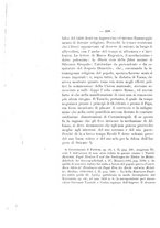 giornale/LO10015850/1902/unico/00000448