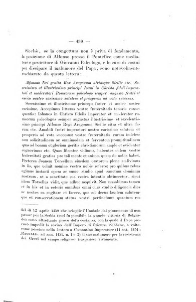 Archivio storico per le province napoletane