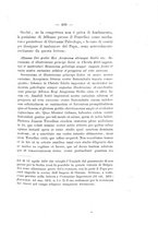 giornale/LO10015850/1902/unico/00000449