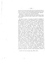 giornale/LO10015850/1902/unico/00000450