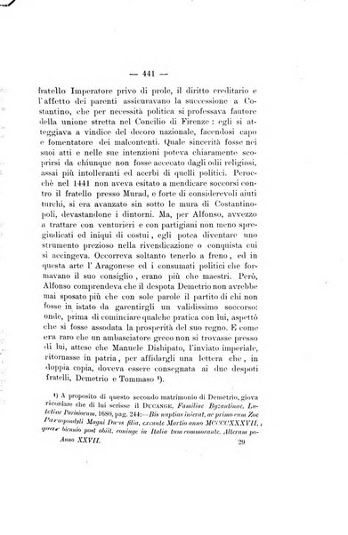 Archivio storico per le province napoletane