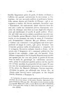 giornale/LO10015850/1902/unico/00000451