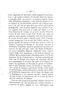 giornale/LO10015850/1902/unico/00000453